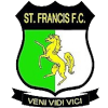 St  Francis